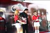 Thailand Talent - MC, Pretty, Singers, Dancers, Promotion Girls, Modeling, Recruitment Agency For The Entertainment Industry Bangkok - www.thailandtalent.com?KFCNorth2014