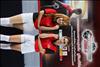 Thailand Talent - MC, Pretty, Singers, Dancers, Promotion Girls, Modeling, Recruitment Agency For The Entertainment Industry Bangkok - www.thailandtalent.com?KFCNorth2014