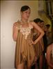 Thailand Talent - MC, Pretty, Singers, Dancers, Promotion Girls, Modeling, Recruitment Agency For The Entertainment Industry Bangkok - www.thailandtalent.com?buploy