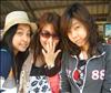 Thailand Talent - MC, Pretty, Singers, Dancers, Promotion Girls, Modeling, Recruitment Agency For The Entertainment Industry Bangkok - www.thailandtalent.com?spiytikid