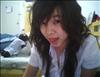 Thailand Talent - MC, Pretty, Singers, Dancers, Promotion Girls, Modeling, Recruitment Agency For The Entertainment Industry Bangkok - www.thailandtalent.com?spiytikid