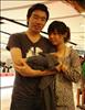 Thailand Talent - MC, Pretty, Singers, Dancers, Promotion Girls, Modeling, Recruitment Agency For The Entertainment Industry Bangkok - www.thailandtalent.com?spiytikid