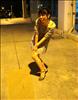 Thailand Talent - MC, Pretty, Singers, Dancers, Promotion Girls, Modeling, Recruitment Agency For The Entertainment Industry Bangkok - www.thailandtalent.com?spiytikid
