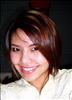 Thailand Talent - MC, Pretty, Singers, Dancers, Promotion Girls, Modeling, Recruitment Agency For The Entertainment Industry Bangkok - www.thailandtalent.com?Ployyy