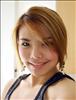 Thailand Talent - MC, Pretty, Singers, Dancers, Promotion Girls, Modeling, Recruitment Agency For The Entertainment Industry Bangkok - www.thailandtalent.com?Ployyy
