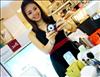 Thailand Talent - MC, Pretty, Singers, Dancers, Promotion Girls, Modeling, Recruitment Agency For The Entertainment Industry Bangkok - www.thailandtalent.com?Ployyy
