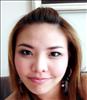 Thailand Talent - MC, Pretty, Singers, Dancers, Promotion Girls, Modeling, Recruitment Agency For The Entertainment Industry Bangkok - www.thailandtalent.com?Ployyy