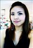 Thailand Talent - MC, Pretty, Singers, Dancers, Promotion Girls, Modeling, Recruitment Agency For The Entertainment Industry Bangkok - www.thailandtalent.com?Ployyy