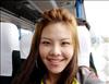 Thailand Talent - MC, Pretty, Singers, Dancers, Promotion Girls, Modeling, Recruitment Agency For The Entertainment Industry Bangkok - www.thailandtalent.com?Ployyy