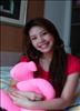 Thailand Talent - MC, Pretty, Singers, Dancers, Promotion Girls, Modeling, Recruitment Agency For The Entertainment Industry Bangkok - www.thailandtalent.com?Ployyy