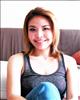 Thailand Talent - MC, Pretty, Singers, Dancers, Promotion Girls, Modeling, Recruitment Agency For The Entertainment Industry Bangkok - www.thailandtalent.com?Ployyy