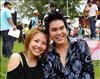 Thailand Talent - MC, Pretty, Singers, Dancers, Promotion Girls, Modeling, Recruitment Agency For The Entertainment Industry Bangkok - www.thailandtalent.com?Ployyy