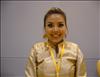 Thailand Talent - MC, Pretty, Singers, Dancers, Promotion Girls, Modeling, Recruitment Agency For The Entertainment Industry Bangkok - www.thailandtalent.com?Ployyy