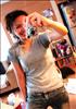 Thailand Talent - MC, Pretty, Singers, Dancers, Promotion Girls, Modeling, Recruitment Agency For The Entertainment Industry Bangkok - www.thailandtalent.com?Ployyy