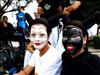 Thailand Talent - MC, Pretty, Singers, Dancers, Promotion Girls, Modeling, Recruitment Agency For The Entertainment Industry Bangkok - www.thailandtalent.com?Ployyy