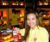 Thailand Talent - MC, Pretty, Singers, Dancers, Promotion Girls, Modeling, Recruitment Agency For The Entertainment Industry Bangkok - www.thailandtalent.com?Ployyy