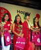 Thailand Talent - MC, Pretty, Singers, Dancers, Promotion Girls, Modeling, Recruitment Agency For The Entertainment Industry Bangkok - www.thailandtalent.com?Ployyy