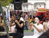 Thailand Talent - MC, Pretty, Singers, Dancers, Promotion Girls, Modeling, Recruitment Agency For The Entertainment Industry Bangkok - www.thailandtalent.com?Ployyy