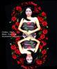 Thailand Talent - MC, Pretty, Singers, Dancers, Promotion Girls, Modeling, Recruitment Agency For The Entertainment Industry Bangkok - www.thailandtalent.com?Ployyy