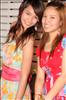 Thailand Talent - MC, Pretty, Singers, Dancers, Promotion Girls, Modeling, Recruitment Agency For The Entertainment Industry Bangkok - www.thailandtalent.com?Ployyy