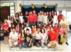 Thailand Talent - MC, Pretty, Singers, Dancers, Promotion Girls, Modeling, Recruitment Agency For The Entertainment Industry Bangkok - www.thailandtalent.com?ThailandTalent