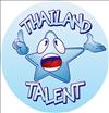 Thailand Talent - MC, Pretty, Singers, Dancers, Promotion Girls, Modeling, Recruitment Agency For The Entertainment Industry Bangkok - www.thailandtalent.com?ThailandTalent