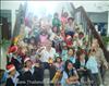 Thailand Talent - MC, Pretty, Singers, Dancers, Promotion Girls, Modeling, Recruitment Agency For The Entertainment Industry Bangkok - www.thailandtalent.com?ThailandTalent