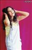Thailand Talent - MC, Pretty, Singers, Dancers, Promotion Girls, Modeling, Recruitment Agency For The Entertainment Industry Bangkok - www.thailandtalent.com?morganez
