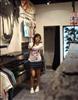 Thailand Talent - MC, Pretty, Singers, Dancers, Promotion Girls, Modeling, Recruitment Agency For The Entertainment Industry Bangkok - www.thailandtalent.com?morganez