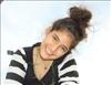 Thailand Talent - MC, Pretty, Singers, Dancers, Promotion Girls, Modeling, Recruitment Agency For The Entertainment Industry Bangkok - www.thailandtalent.com?morganez