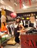 Thailand Talent - MC, Pretty, Singers, Dancers, Promotion Girls, Modeling, Recruitment Agency For The Entertainment Industry Bangkok - www.thailandtalent.com?morganez