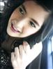 Thailand Talent - MC, Pretty, Singers, Dancers, Promotion Girls, Modeling, Recruitment Agency For The Entertainment Industry Bangkok - www.thailandtalent.com?morganez
