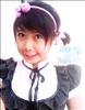 Thailand Talent - MC, Pretty, Singers, Dancers, Promotion Girls, Modeling, Recruitment Agency For The Entertainment Industry Bangkok - www.thailandtalent.com?Sangrawee