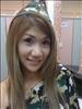 Thailand Talent - MC, Pretty, Singers, Dancers, Promotion Girls, Modeling, Recruitment Agency For The Entertainment Industry Bangkok - www.thailandtalent.com?little_rabbit
