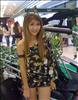 Thailand Talent - MC, Pretty, Singers, Dancers, Promotion Girls, Modeling, Recruitment Agency For The Entertainment Industry Bangkok - www.thailandtalent.com?little_rabbit