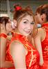 Thailand Talent - MC, Pretty, Singers, Dancers, Promotion Girls, Modeling, Recruitment Agency For The Entertainment Industry Bangkok - www.thailandtalent.com?little_rabbit