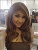 Thailand Talent - MC, Pretty, Singers, Dancers, Promotion Girls, Modeling, Recruitment Agency For The Entertainment Industry Bangkok - www.thailandtalent.com?little_rabbit