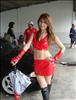 Thailand Talent - MC, Pretty, Singers, Dancers, Promotion Girls, Modeling, Recruitment Agency For The Entertainment Industry Bangkok - www.thailandtalent.com?little_rabbit