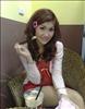 Thailand Talent - MC, Pretty, Singers, Dancers, Promotion Girls, Modeling, Recruitment Agency For The Entertainment Industry Bangkok - www.thailandtalent.com?little_rabbit