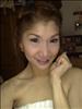 Thailand Talent - MC, Pretty, Singers, Dancers, Promotion Girls, Modeling, Recruitment Agency For The Entertainment Industry Bangkok - www.thailandtalent.com?little_rabbit