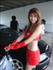 Thailand Talent - MC, Pretty, Singers, Dancers, Promotion Girls, Modeling, Recruitment Agency For The Entertainment Industry Bangkok - www.thailandtalent.com?little_rabbit