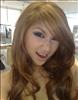 Thailand Talent - MC, Pretty, Singers, Dancers, Promotion Girls, Modeling, Recruitment Agency For The Entertainment Industry Bangkok - www.thailandtalent.com?little_rabbit