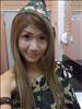 Thailand Talent - MC, Pretty, Singers, Dancers, Promotion Girls, Modeling, Recruitment Agency For The Entertainment Industry Bangkok - www.thailandtalent.com?little_rabbit