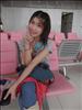 Thailand Talent - MC, Pretty, Singers, Dancers, Promotion Girls, Modeling, Recruitment Agency For The Entertainment Industry Bangkok - www.thailandtalent.com?little_rabbit