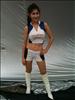 Thailand Talent - MC, Pretty, Singers, Dancers, Promotion Girls, Modeling, Recruitment Agency For The Entertainment Industry Bangkok - www.thailandtalent.com?little_rabbit