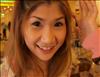 Thailand Talent - MC, Pretty, Singers, Dancers, Promotion Girls, Modeling, Recruitment Agency For The Entertainment Industry Bangkok - www.thailandtalent.com?little_rabbit