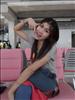 Thailand Talent - MC, Pretty, Singers, Dancers, Promotion Girls, Modeling, Recruitment Agency For The Entertainment Industry Bangkok - www.thailandtalent.com?little_rabbit