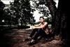 Thailand Talent - MC, Pretty, Singers, Dancers, Promotion Girls, Modeling, Recruitment Agency For The Entertainment Industry Bangkok - www.thailandtalent.com?senzalos