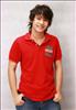 Thailand Talent - MC, Pretty, Singers, Dancers, Promotion Girls, Modeling, Recruitment Agency For The Entertainment Industry Bangkok - www.thailandtalent.com?senzalos