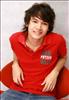Thailand Talent - MC, Pretty, Singers, Dancers, Promotion Girls, Modeling, Recruitment Agency For The Entertainment Industry Bangkok - www.thailandtalent.com?senzalos